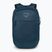 Rucsac de oraș Osprey Transporter Panel Loader 20 l venturi blue