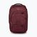 Rucsac de drumeție pentru femei Osprey Fairview 40 roșu 10003684