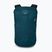 Rucsac turistic Osprey Farpoint Fairview Travel Daypack 15 l night jungle blue