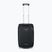 Geantă de voiaj Osprey Daylite Carry-On Wheeled Duffel 40 l black