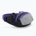 Sac de rinichi Osprey Daylite Waist 2L gri-violet 10004202