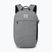 Rucsac de oraș Osprey Arcane Large Day 20 l medium grey heather