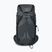 Rucsac de trekking pentru bărbați Osprey Exos S-M 48 l tungsten grey