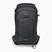 Rucsac turistic pentru bărbați Osprey Stratos 24 l tunnel vision grey