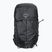 Rucsac de drumeție pentru femei Osprey Sirrus 44 l gri 10003569