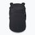 Rucsac de oraș Osprey Tropos 32 l black