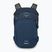 Rucsac de oraș Osprey Nebula 32 l atlas blue