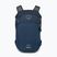 Rucsac de oraș Osprey Nebula 32 l atlas blue
