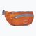 Borsetă Osprey UL Stuff Waist Pack 1 2 l toffe orange