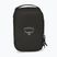 Organizator turistic Osprey Packing Cube 2 l black