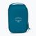 Organizator turistic  Osprey Packing Cube 2 l waterfront blue