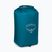 Sac impermeabil Osprey Ultralight Dry Sack 35 l waterfront blue