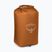 Sac impermeabil Osprey Ultralight Dry Sack 35 l toffee orange