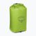 Sac impermeabil Osprey Ultralight Dry Sack 35 l limon green