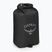 Sac impermeabil Osprey Ultralight Dry Sack 6 l black