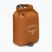 Sac impermeabil Osprey Ultralight Dry Sack 3 l toffee orange