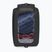 Sac impermeabil Osprey DrySack w/Window 20 l black