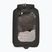 Sac impermeabil Osprey DrySack w/Window 6 l black