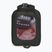 Sac impermeabil Osprey DrySack w/Window 3 l black