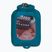 Sac impermeabil Osprey DrySack w/Window 3 l waterfront blue
