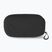 Buzunar de rucsac Osprey Pack Pocket Padded black