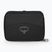 Trusă turistică Osprey Daylite Hanging Organizer Kit black