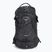 Rucsac de ciclism pentru femei Osprey Raven 14 l gri 10005050