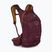 Rucsac de ciclism pentru femei Osprey Raven 14 l mov 10005052