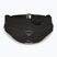Borsetă de bicicletă Osprey Savu 2 l b.black