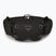 Borsetă de bicicletă Osprey Savu 5 l black