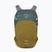 rucsac de oraș Osprey Nebula 32 l tunel verde/maro brun șaten Osprey