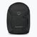 Rucsac de drumeție Osprey Porter 30 l black