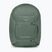 Rucsac turistic Osprey Porter 30 | koseret green