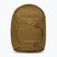 Rucsac de drumeție Osprey Porter 30 l brindle brown
