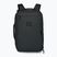 Rucsac de oraș Osprey Aoede Briefpack 22 l black