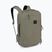 Rucsac de oraș Osprey Aoede Briefpack 22 l tan concrete