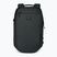 Rucsac de oraș  Osprey Aoede Airspeed 20 21 l black