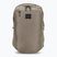 Rucsac de oraș  Osprey Aoede Airspeed 20 21 l tan concrete