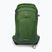 Rucsac turistic pentru bărbați Osprey Stratos 24 l seaweed/matcha green