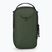 Borsetă Osprey Archeon Pouch 3 l scenic valley
