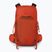 Rucsac de drumeții pentru femei Osprey Tempest Pro 20 21 l mars orange