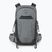 Rucsac de drumeții pentru femei Osprey Tempest Pro 20 21 l silver lining