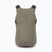 Rucsac de oraș Osprey Daylite 13 l tan concrete