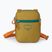 Borsetă Daylite Small Crossbody 1 l tumbleweed yellow/tunnel vision