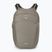 Rucsac turistic Osprey Poco Changing Pack 27 l tan concrete