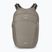 Rucsac turistic Osprey Poco Changing Pack 27 l tan concrete