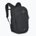 Rucsac turistic Osprey Poco Changing Pack 27 l black