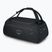 Osprey Daylite Duffel 60 l geantă de călătorie 10006145 negru