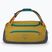 Geantă de călătorie Osprey Daylite Duffel 30 l tumbleweed yellow/tunnel vision