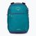 Rucsac turistic Osprey Daylite Travel Pack 35 l blue spikemoss/ alkaline